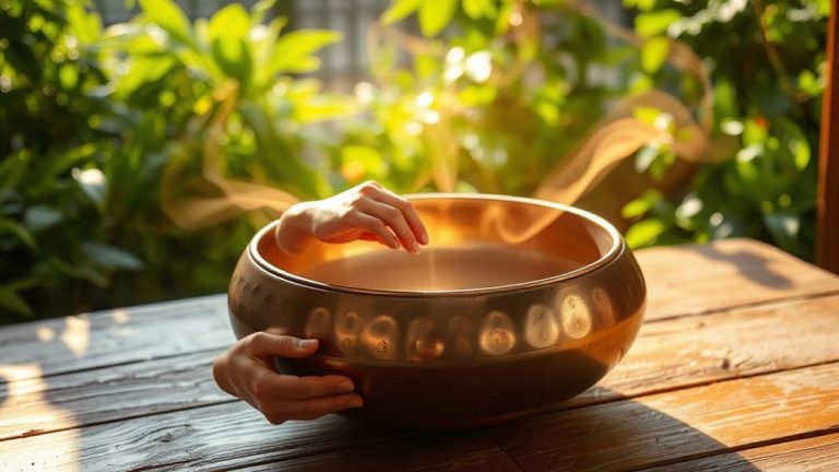 best handpans for beginners