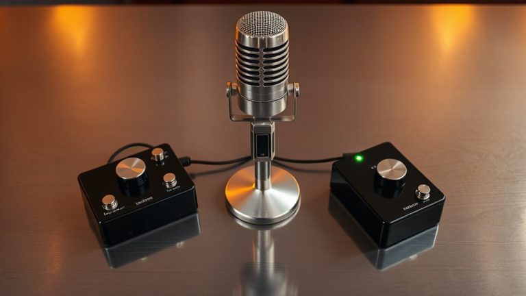 best harmony vocals pitch