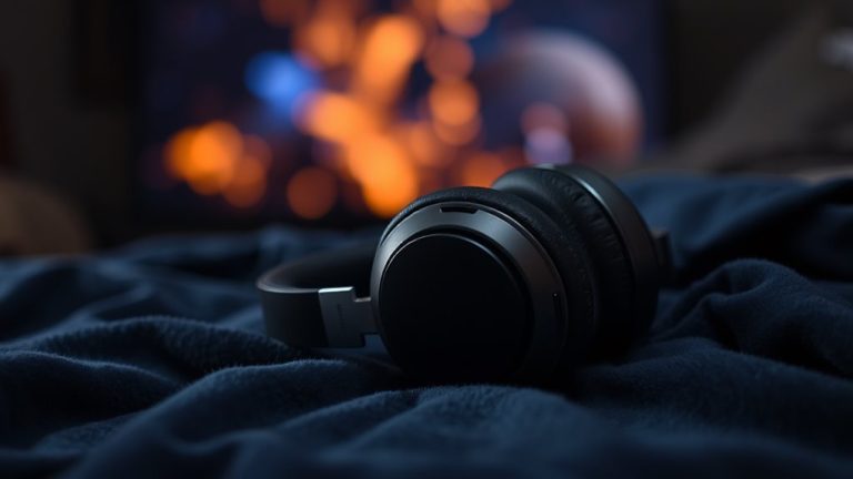 best headphones for movies