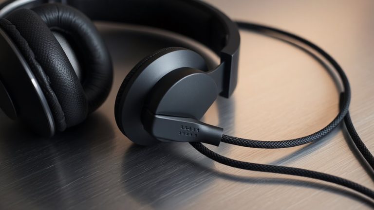 best headsets with mic