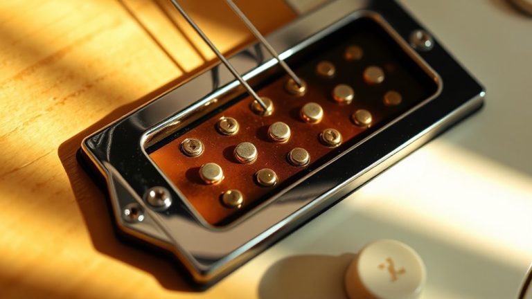 best humbuckers for strat