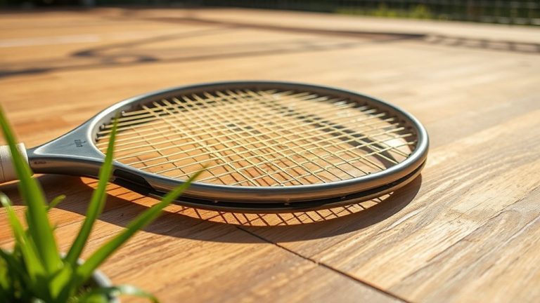 best hybrid string combinations
