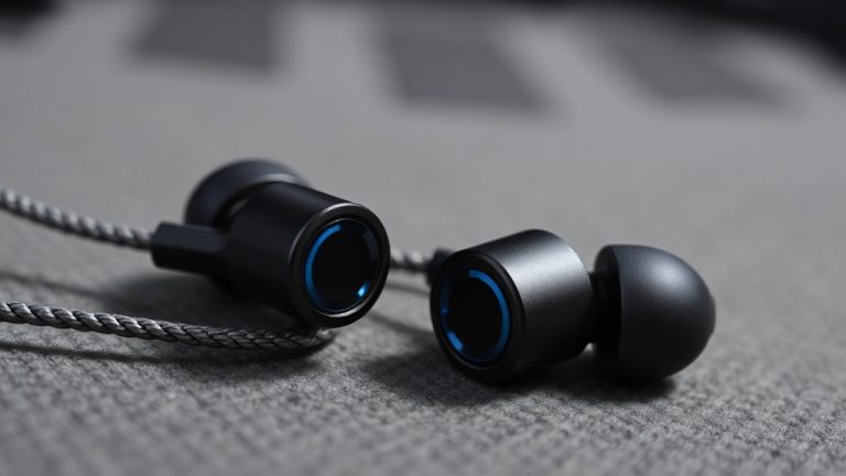 best iem for gaming