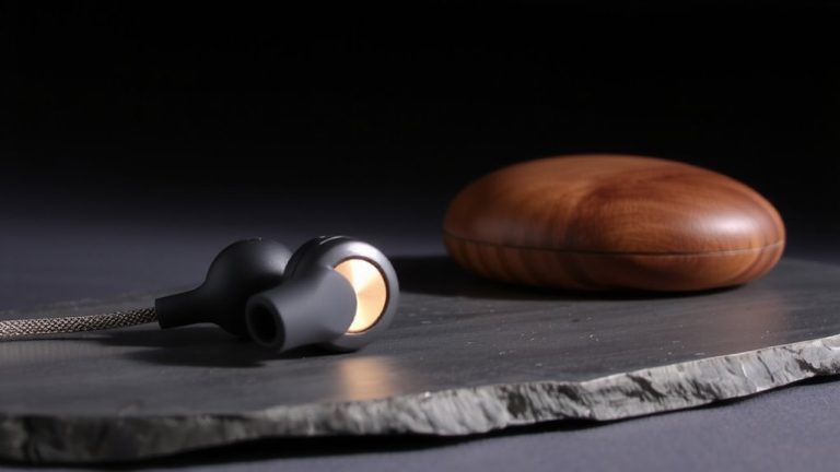 best iem under 400