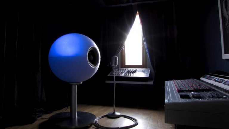 best immersive audio grammy