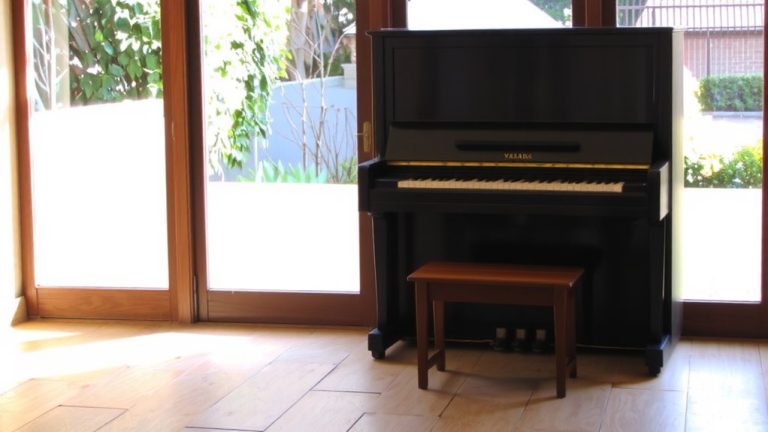 best instrument for beginners