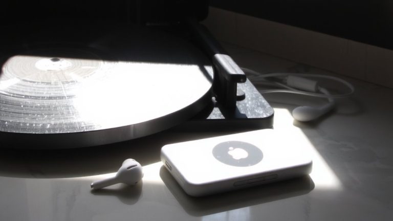 best ipod model available