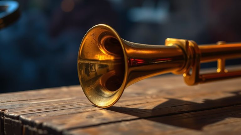 best jazz trombone mouthpieces