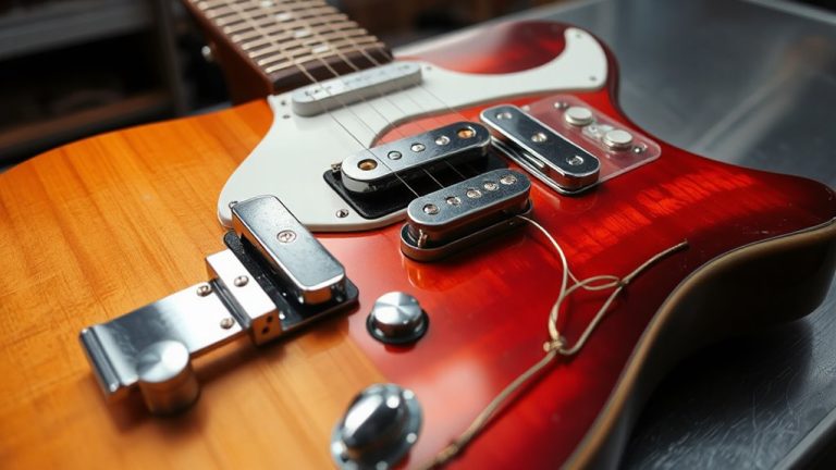 best kit guitars guide