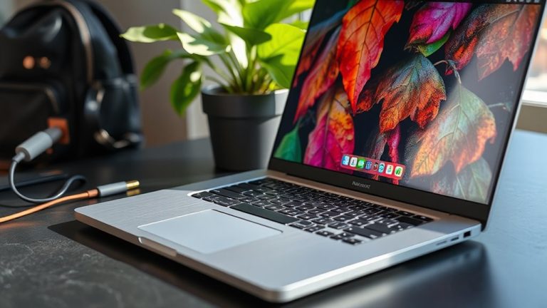 best laptops under 60 000