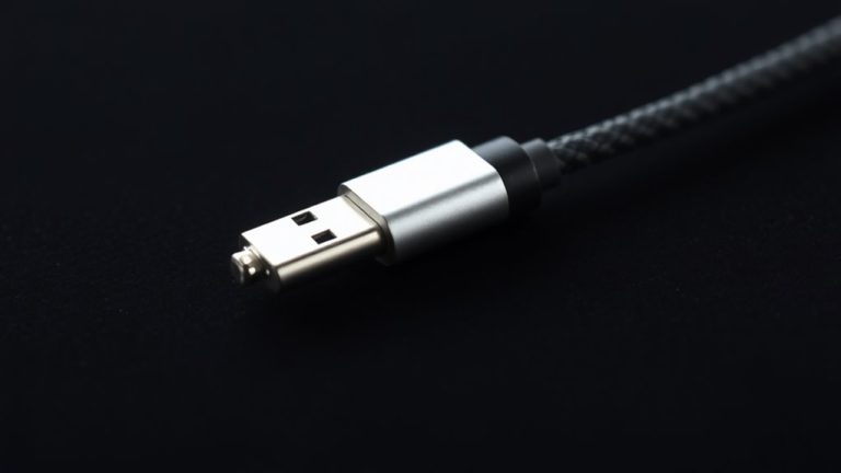 best lightning 3 5 mm adapters