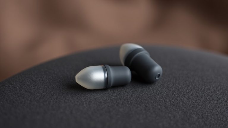 best loop earplugs for misophonia