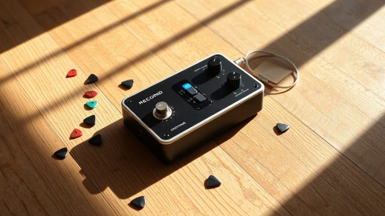 best looping machines for beginners