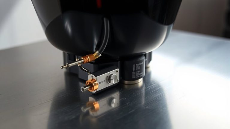 best low pass filters