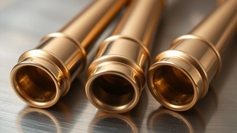 best mellophone mouthpieces for tone