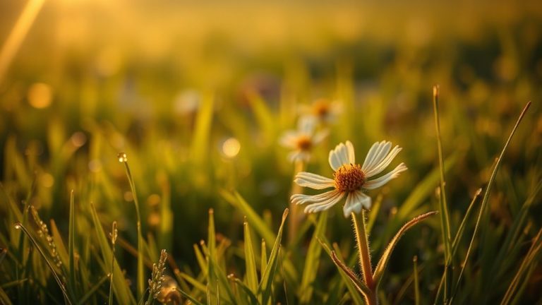 best micro four thirds lenses