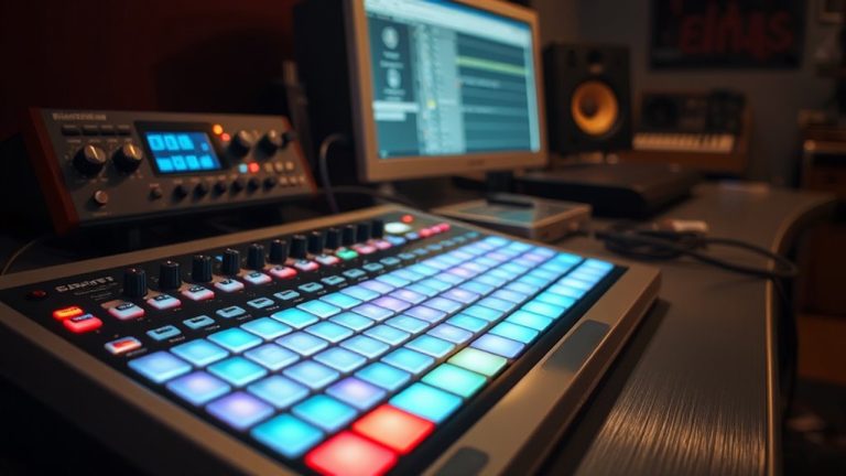 best midi sequencers