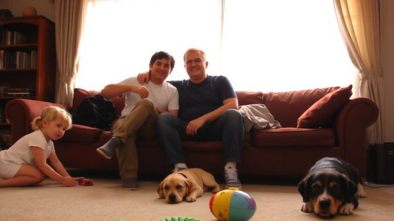 best modern family moments