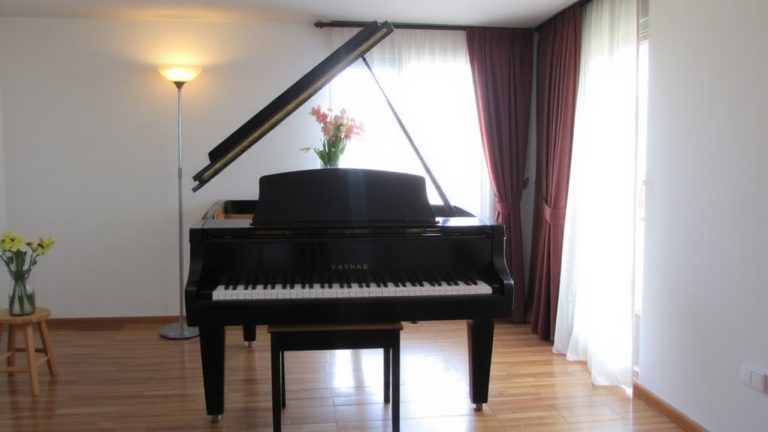 best modern piano songs