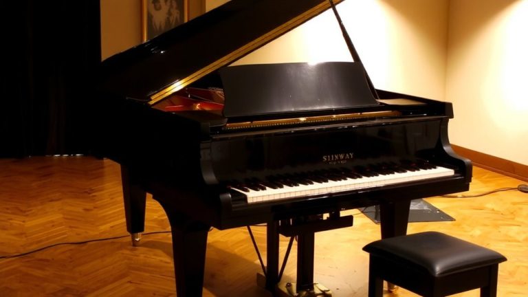best mozart piano works