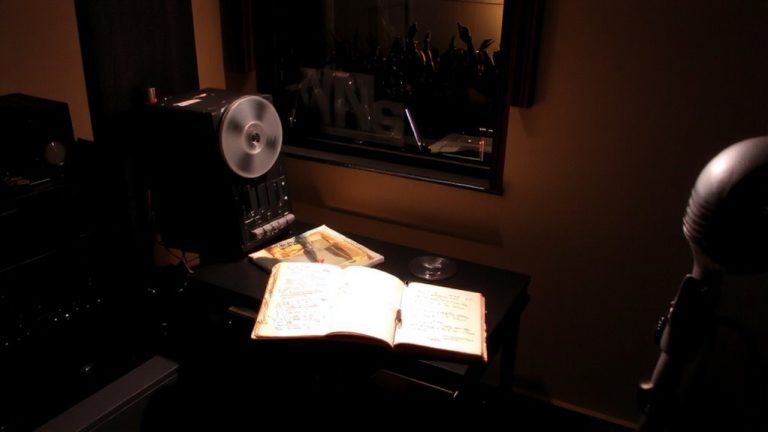 best music documentaries 2025