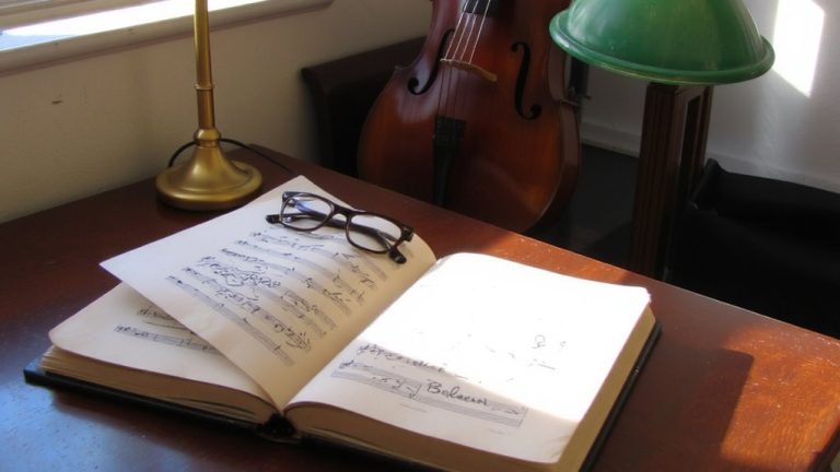 best music theory book