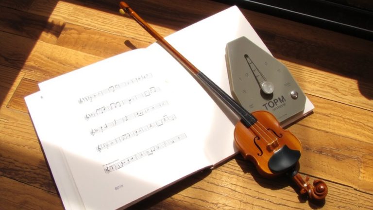 best music theory book