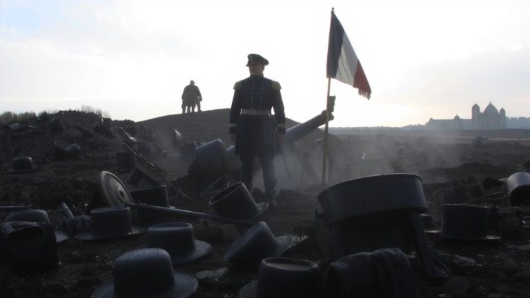 best napoleonic films