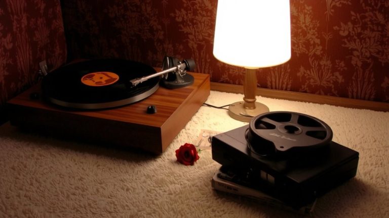 best of 10cc