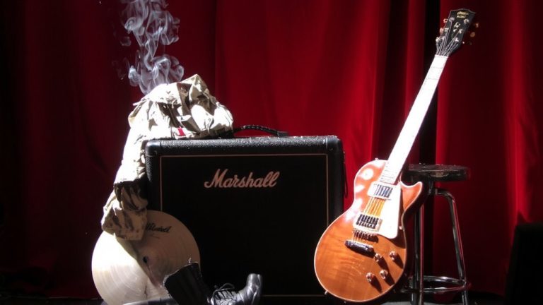 best of rock