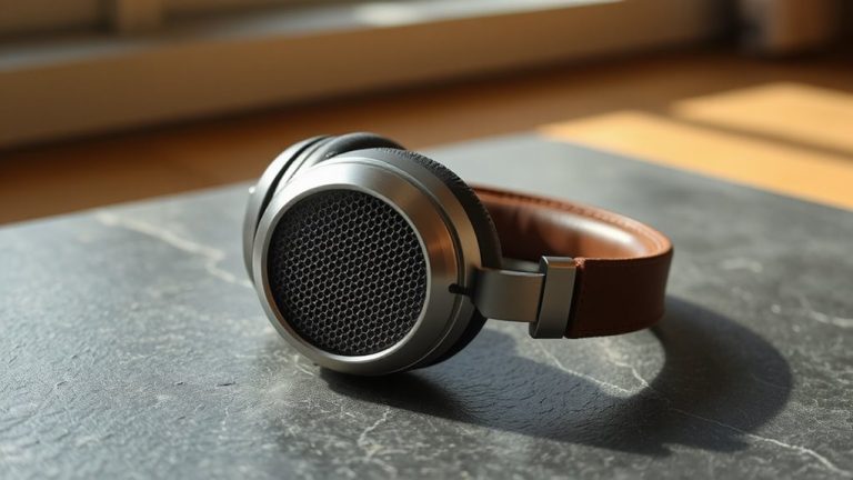best open back headphones under 100