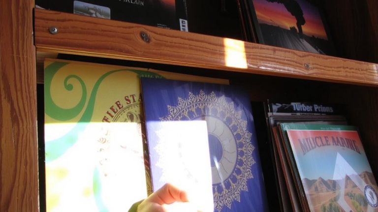 best peter green albums