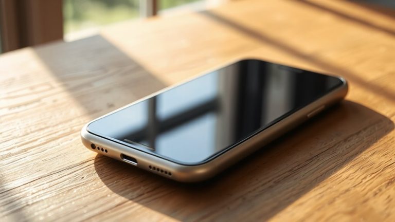 best phones 2014