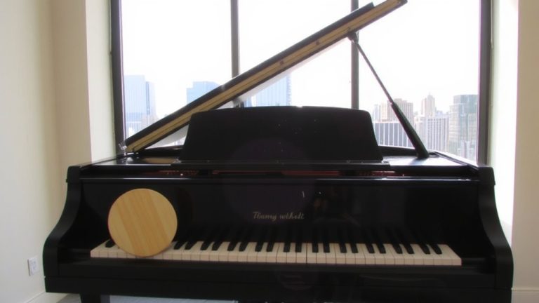 best piano brand