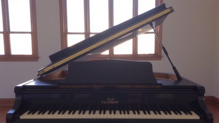 best piano introductions ever