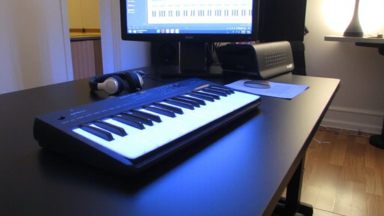 best piano plugin fl studio