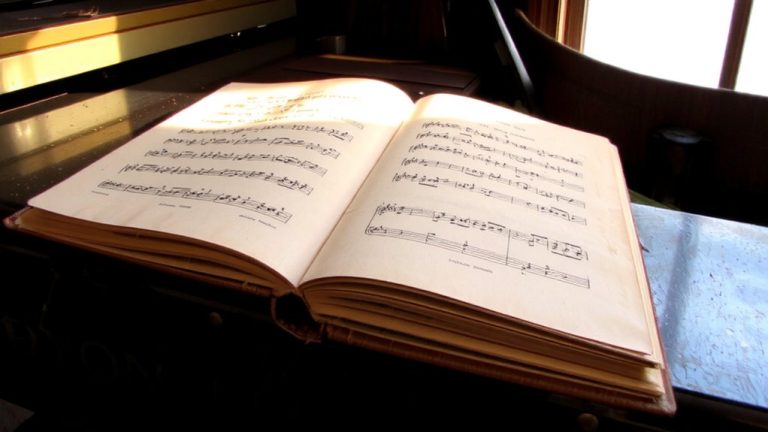 best piano teaching book