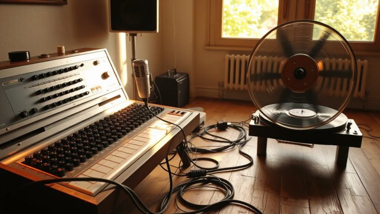 best podcast sound effects