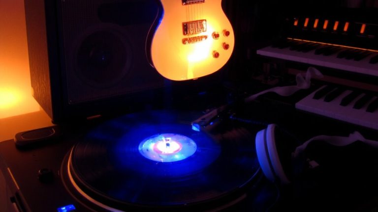 best prog rock songs