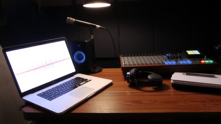best recording computers