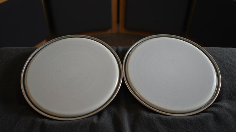 best resonant tom heads