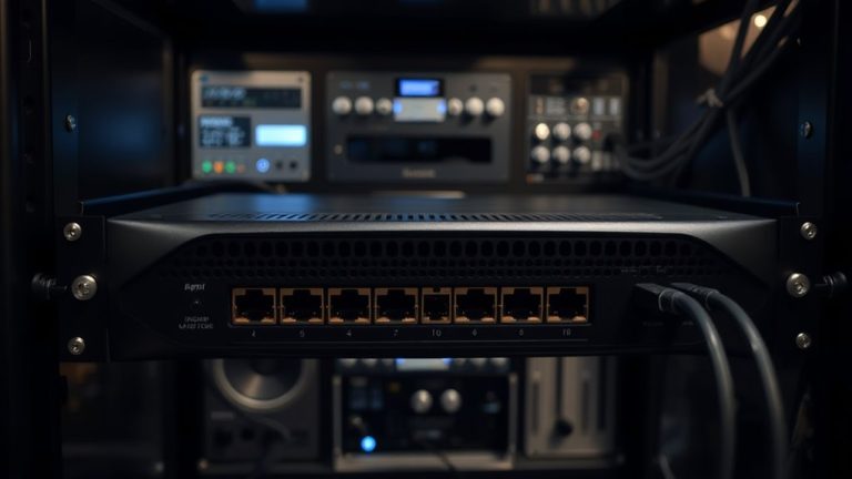 best routers for x32 networking
