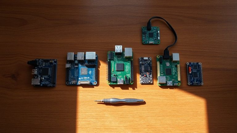 best single board computers review