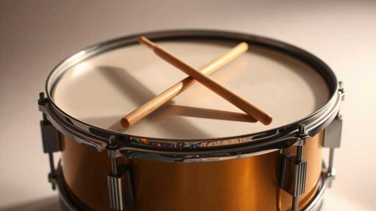 best snare drum heads