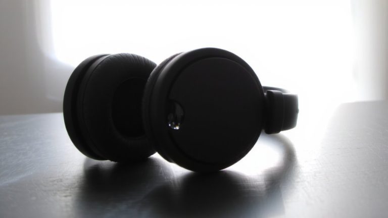 best songs for headphones
