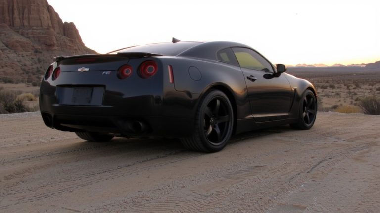 best sound cars