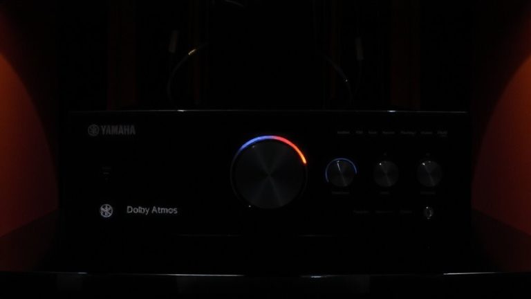 best sound mode