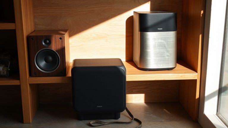 best speaker deals