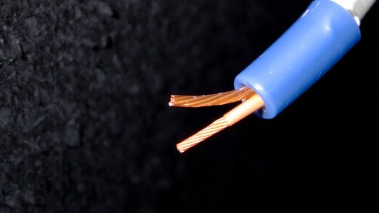 best speaker wire gauge