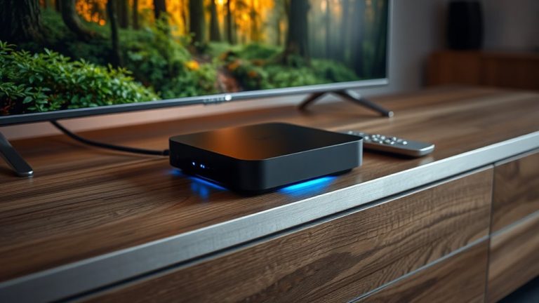 best streaming boxes for kodi